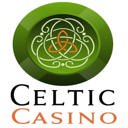 Celtic Casino sur liste noire sur Croupiers en Direct Celtic Casino sur liste noire sur Croupiers en Direct
