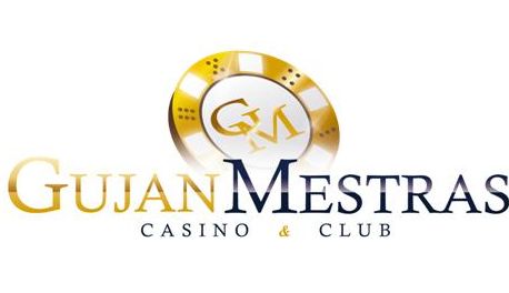 Casino Gujan Mestras