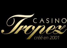 Live Casino Tropez Live Casino Tropez