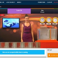 Jeux en direct live sur 333 Palace Casino Jeux en direct live sur 333 Palace Casino