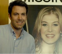 Ben Affleck pour la promotion de Girl Gone avoue compter les cartes au blackjack Ben Affleck pour la promotion de Girl Gone avoue compter les cartes au blackjack