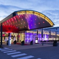 Casino de Ribeauvillé Casino de Ribeauvillé