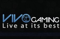 Casinos Vivo Gaming Casinos Vivo Gaming