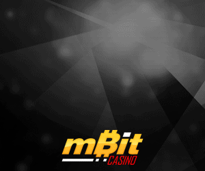 mBit Casino mBit Casino