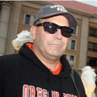 Don Johnson joueur mythique de blackjack Don Johnson joueur mythique de blackjack