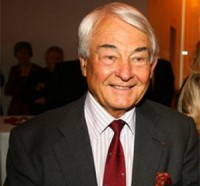 Georges Tranchant Georges Tranchant