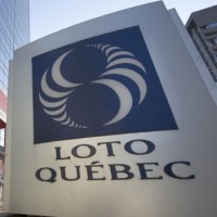 Loto-Québec se désengage de Joagroupe Loto-Quebec se désengage de Joagroupe