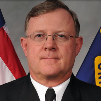 Timothy Giardina punit pour avoir falsifié des jetons de poker Timothy Giardina punit pour avoir falsifié des jetons de poker