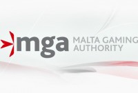 Malta Gaming Autority, organisme délivrant des licences aux opérateurs jeux en ligne Malta Gaming Autority, organisme délivrant des licences aux opérateurs jeux en ligne