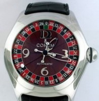 Corum Bubble Casino Corum Bubble Casino