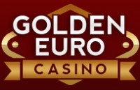 Golden Euro Casino Golden Euro Casino