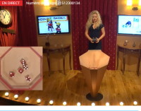 Jeux de dés Betgames sur Casino Extra Jeux de dés Betgames sur Casino Extra