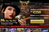 7Red casino 7red casino