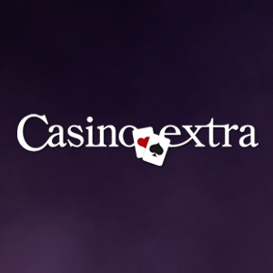 Casino Extra se devoile sur Croupiers en Direct Casino Extra se devoile sur Croupiers en Direct