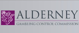 Licence Alderney- Gambling Control Commission Licence Alderney- Gambling Control Commission