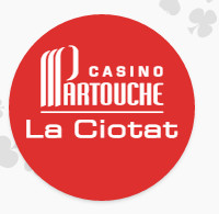 Casino Partouche de Marseille la Ciotat Casino Partouche de Marseille la Ciotat