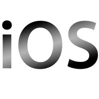 Casino mobile IOS Casino mobile IOS