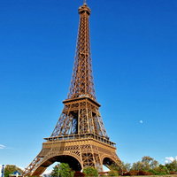 Ouverture de casinos a Paris? Ouverture de casinos a Paris?