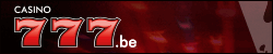 Casino777 : Live casino legal Belge Casino777 : Live casino legal Belge