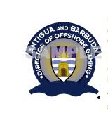 Licence de jeu en ligne de Antigua Gaming Licence de jeu en ligne de Antigua Gaming