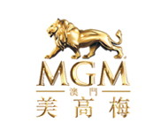 MGM Grand Macao MGM Grand Macao
