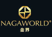 Nagaworld : Plus grand casino du Cambodge Nagaworld : Plus grand casino du Cambodge