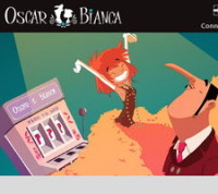 Oscar Bianca Casino : nouveau live avec croupiers en direct Oscar Bianca Casino : nouveau live avec croupiers en direct