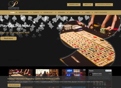 Penthouse Casino de Dublin partenaire de Lucky31 Penthouse Casino de Dublin partenaire de Lucky31