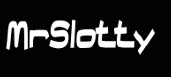 logiciel Mr Slotty