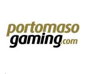 Logiciel Portomaso Gaming Logiciel Portomaso Gaming