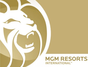 MGM Resorts International
