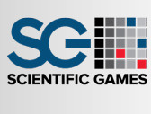 Logiciel Scientific Games Logiciel Scientific Games