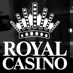 Royal Casino Riga en Lettonie