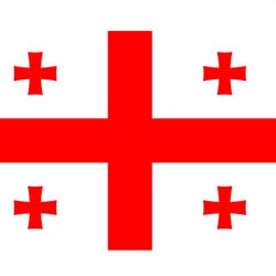 Evolution Gaming ouvre un bureau à Tbilissi en Géorgie