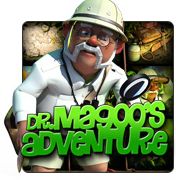 Machines a sous Sheriff Gaming sur Celtic Casino