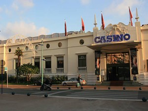 casino_menton