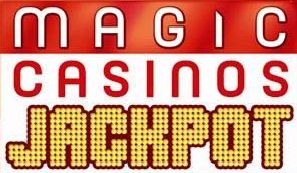 magic_casinos_jackpot