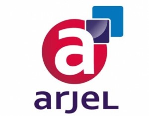 logo_arjel