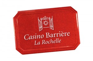 casino_larochelle