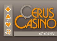 cerus_casino_academy