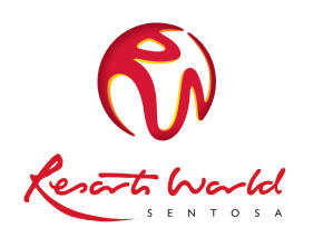 Le Resorts World Sentosa est un des 2 casinos de Singapour Le Resorts World Sentosa est un des 2 casinos de Singapour