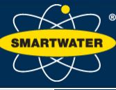 smartwater