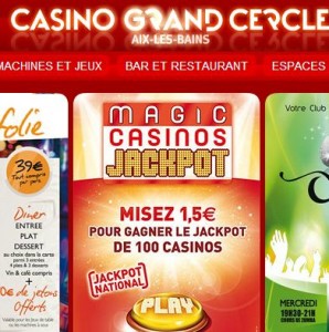 casino_grandcercle_aixlesbains