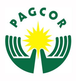 Philippine Amusement and Gaming (PAGCOR) perd le monopole