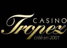 Live Casino Tropez