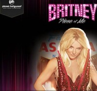 Concerts de Britney Spears au Planet Hollywood de Las Vegas