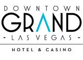 Downtown Grand Casino Las Vegas