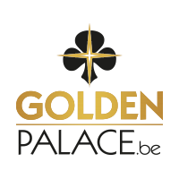 Golden Palace Casino Legal Belge