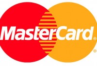 Mastercard bloque les dépôts sur les casinos en ligne illégaux en Grande-Bretagne
