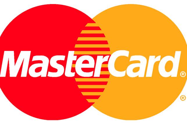 Mastercard bloque les depots sur les sites d'argent illegaux en Grande Bretagne